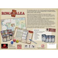 Roma & Alea gallery 19_2nd