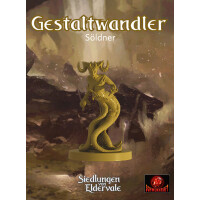 Siedlungen von Eldervale: Gestal gallery 1_2nd