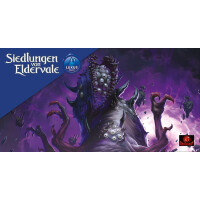 Siedlungen von Eldervale: Luxus- gallery 2_2nd