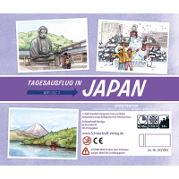 Auf nach Japan!: Tagesausflug gallery 18_2nd