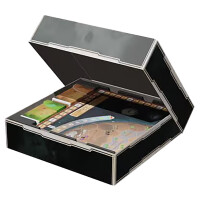 Terraforming Mars: Cardboard Map gallery 9_2nd