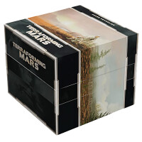 Terraforming Mars: Big Box Extension gallery