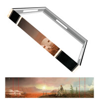 Terraforming Mars: Big Box Exten gallery 8_2nd