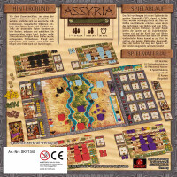 Assyria gallery 5_2nd