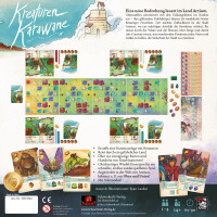 Kreaturen-Karawane gallery 7_2nd