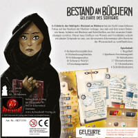 Gelehrte des Südtigris: Bes gallery 15_2nd