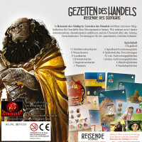 Reisende des Südtigris: Gez gallery 11_2nd