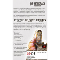 Die Mondsaga des Südtigris gallery 9_2nd