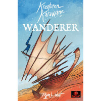 Kreaturen-Karawane: Wanderer gallery