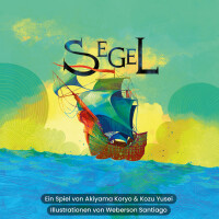 Segel gallery
