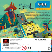 Segel gallery 3_2nd