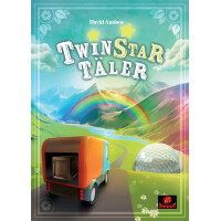 TwinStar-Täler gallery