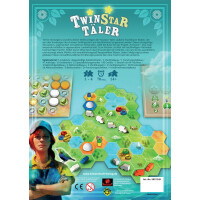 TwinStar-Täler gallery 6_2nd