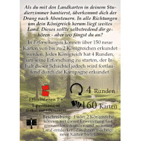 Königreich Legacy: Erforsch gallery 11_2nd