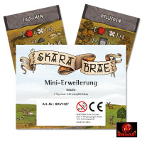 Skara Brae: Mini-Erweiterung gallery