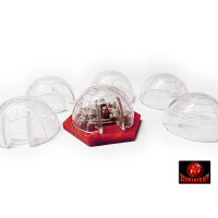 Terraforming Mars: Sammlerbox: S gallery 17_2nd