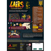 Lairs - Meister der Dungeons gallery 22_2nd