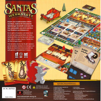 Santas Werkstatt gallery 23_2nd