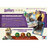 Skyrift: Rand der Finsternis gallery 25_2nd
