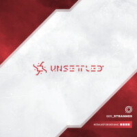 Unsettled: Planet 005 - Strannos gallery