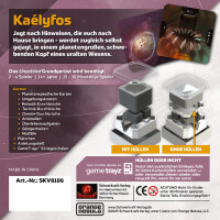 Unsettled: Planet 006 - Kaelyfos gallery 10_2nd