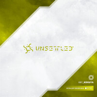 Unsettled: Planet 007 - Koguya gallery