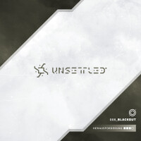 Unsettled: Planet 008 - Blackout gallery