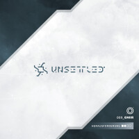 Unsettled: Planet 009 - Gniir gallery