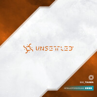Unsettled: Planet 010 - Taawa gallery
