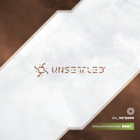 Unsettled: Planet 011 - Vo‘qorr gallery