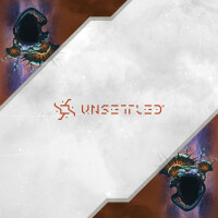 Unsettled: Modul „Wissenschaftlich gallery