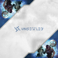 Unsettled: Modul „Wissenschaftlich gallery