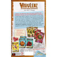 Virulenz gallery 27_2nd