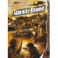 Westfront 1