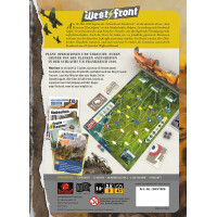 Westfront 2