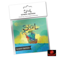 Segel: Seefahrer gallery
