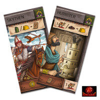 Assyria: Mini-Erweiterung gallery