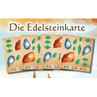 Roam - Verloren in Arzium: Die Edelstein gallery