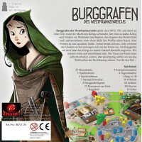 Burggrafen des Westfrankenreichs gallery 19_2nd