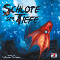 Schlote der Tiefe gallery