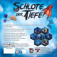 Schlote der Tiefe gallery 3_2nd