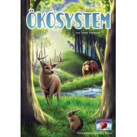 Ökosystem gallery