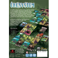 Ökosystem gallery 12_2nd