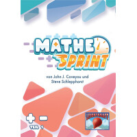 Mathe-Sprint 1 gallery