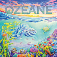 Ozeane gallery