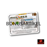 Terraforming Mars: Philares gallery