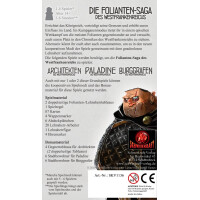 Die Folianten-Saga des Westfrank gallery 12_2nd