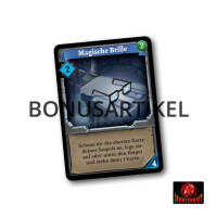 Klong!: Magische Brille gallery