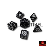 Sub Terra: Rollenspiel-Würf gallery 9_2nd