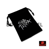 Sub Terra: Rollenspiel-Würfelset 3